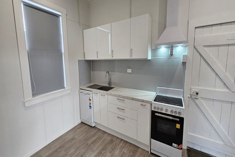 Photo of property in 39 Taui Street, Ngongotaha, Rotorua, 3010