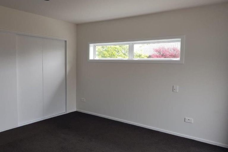 Photo of property in 7 Leistrella Road, Hoon Hay, Christchurch, 8025