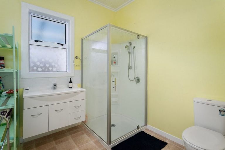 Photo of property in 702a Mount Pleasant Road, Thames, 3500