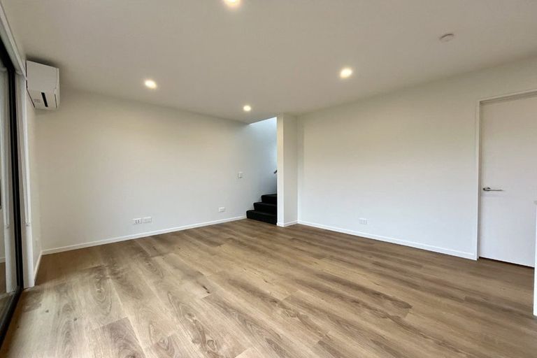 Photo of property in 4/33 Harker Street, Spreydon, Christchurch, 8024