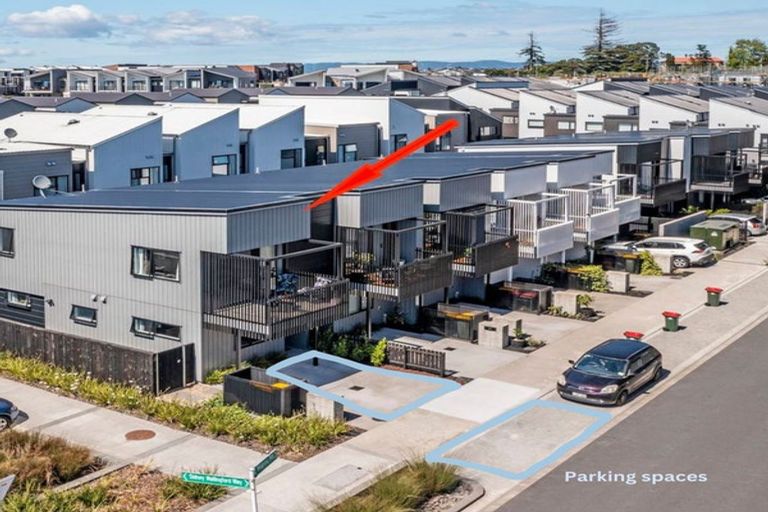Photo of property in 62 Mapou Road, Hobsonville, Auckland, 0616