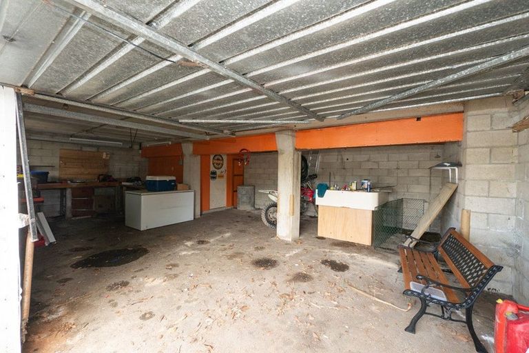 Photo of property in 7 Waldron Crescent, Green Island, Dunedin, 9018