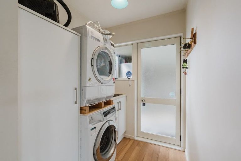 Photo of property in 16a Taniwha Street, Frankton, Hamilton, 3204