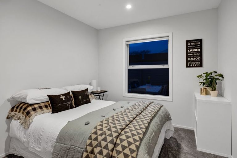 Photo of property in 17 Victoria Street, Hawera, 4610