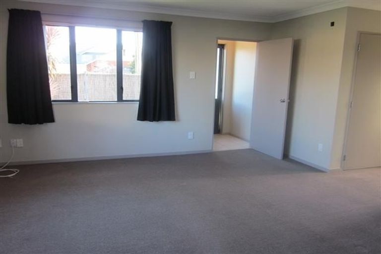 Photo of property in 21 Grey Street, Cambridge, 3434