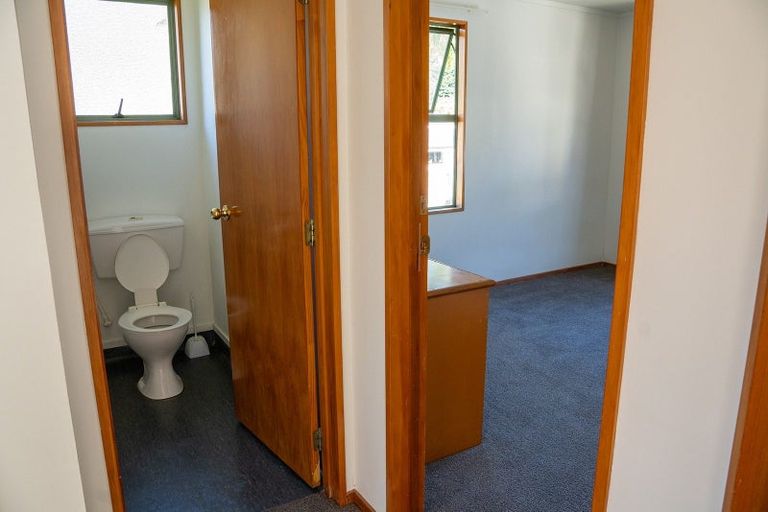 Photo of property in 61 Malvern Street, Woodhaugh, Dunedin, 9010