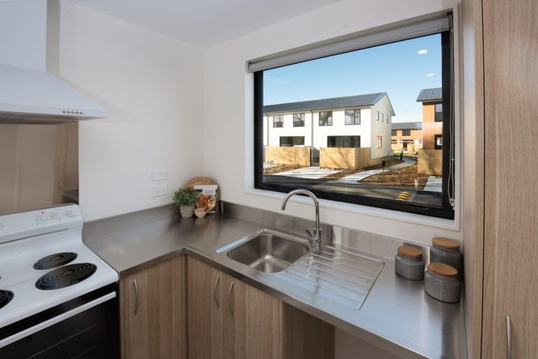 Photo of property in 35 Carey Street, Somerfield, Christchurch, 8024