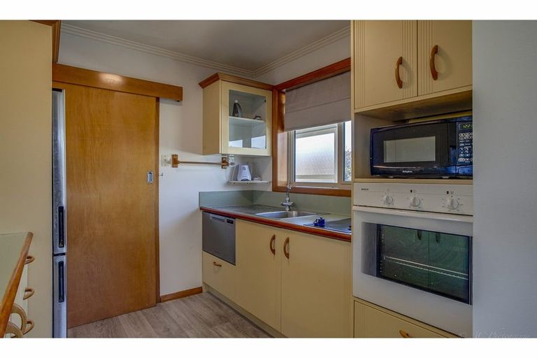 Photo of property in 2 Kitchener Square, Highfield, Timaru, 7910