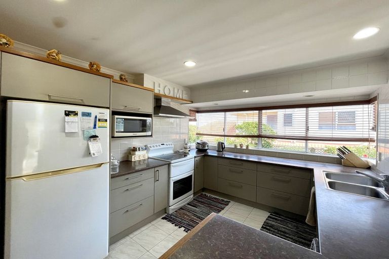 Photo of property in 3 Clydesdale Avenue, Somerville, Auckland, 2014