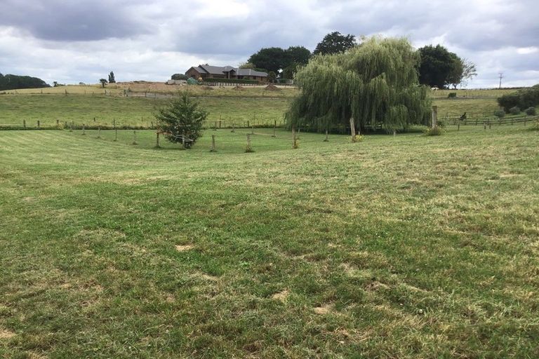 Photo of property in 2/149 Maungakawa Road, Cambridge, 3496