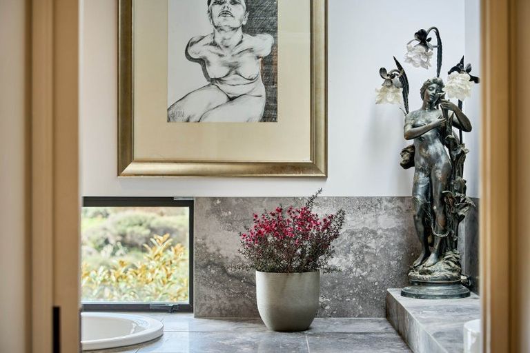 Photo of property in 94 Paetawa Road, Peka Peka, Waikanae, 5391