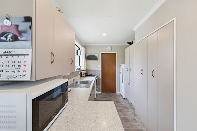 Photo of property in 72 Koa Street, Gore, 9710