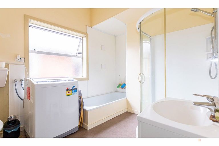 Photo of property in 31 Douglas Street, Highfield, Timaru, 7910