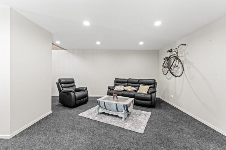 Photo of property in 671 No 3 Line, Okoia, Whanganui, 4582