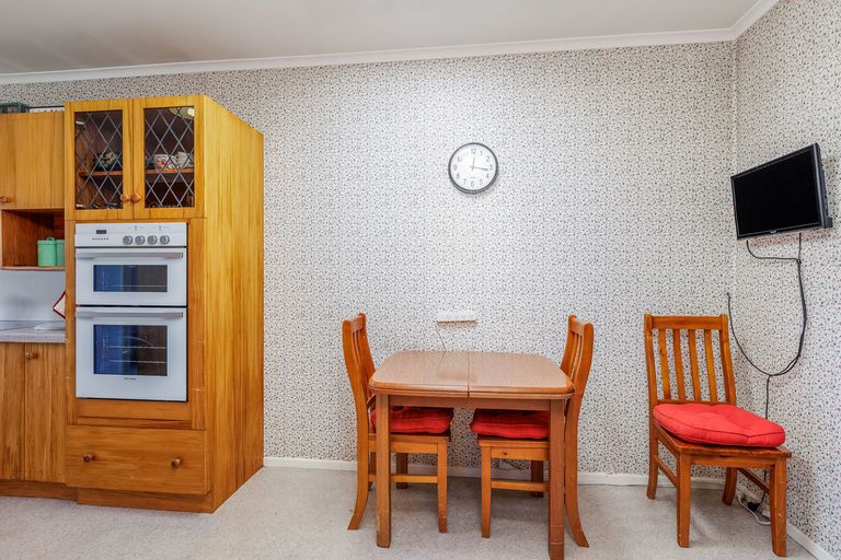 Photo of property in 93a Harley Street, Solway, Masterton, 5810