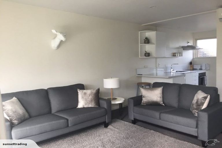 Photo of property in 3/10 Courtenay Street, St Albans, Christchurch, 8014