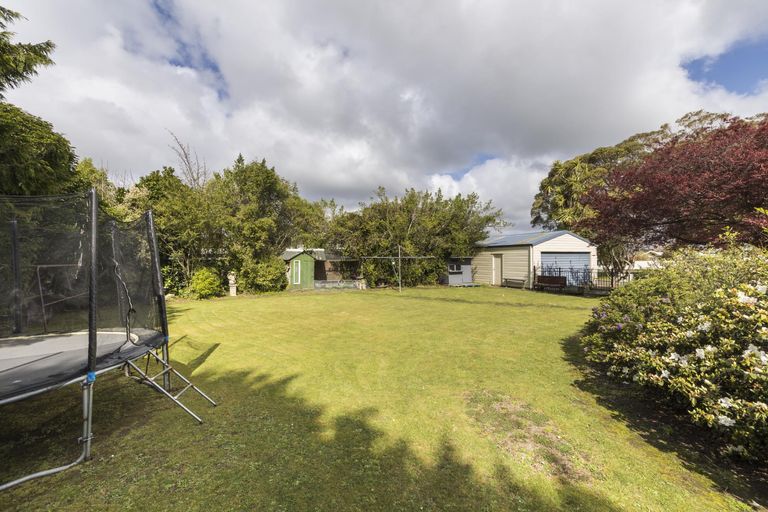 Photo of property in 6 Spelman Court, Ashhurst, 4810
