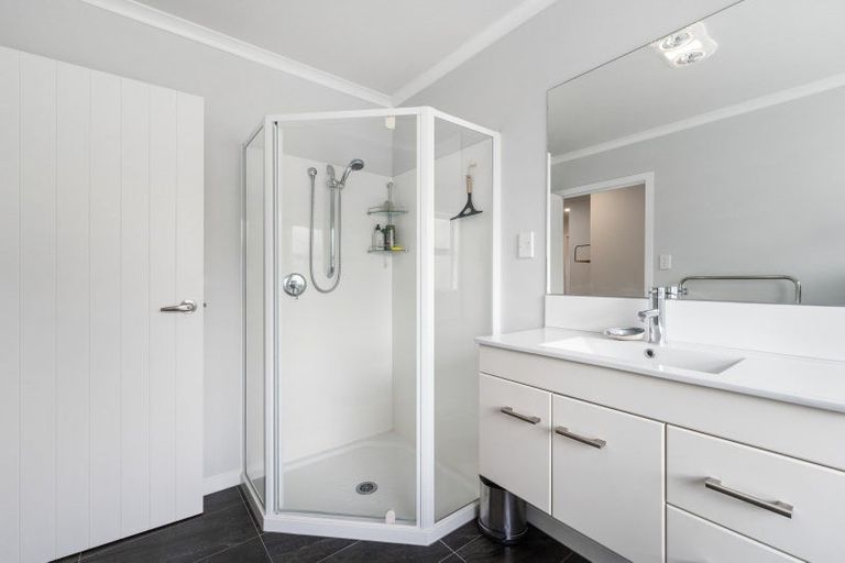 Photo of property in 15 Sika Avenue, Feilding, 4775