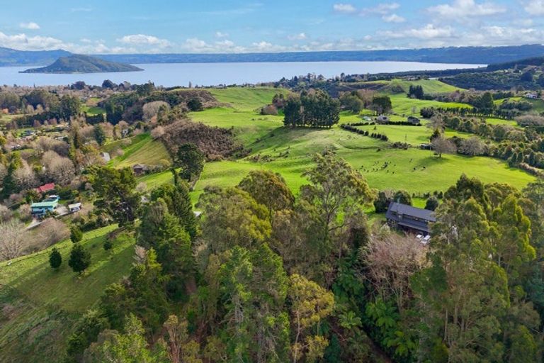Photo of property in 251 State Highway 30, Tikitere, Rotorua, 3074
