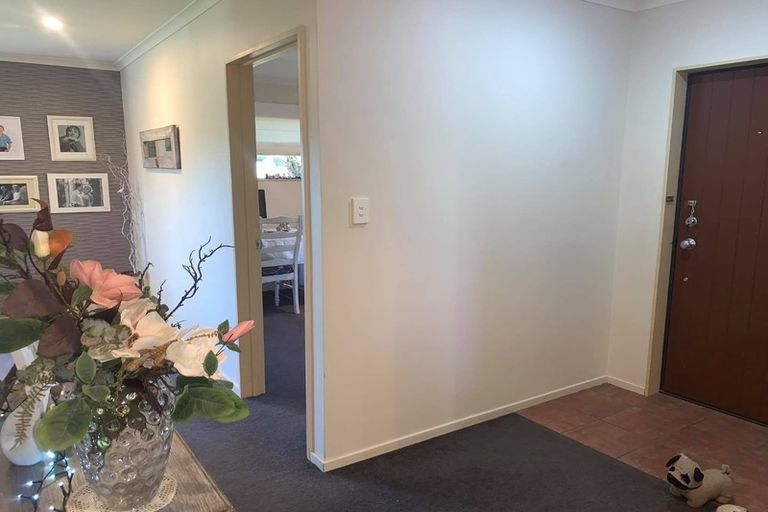 Photo of property in 34 Paramu Place, Richmond, 7020