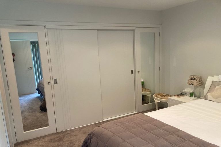 Photo of property in 19a Postgate Drive, Whitby, Porirua, 5024