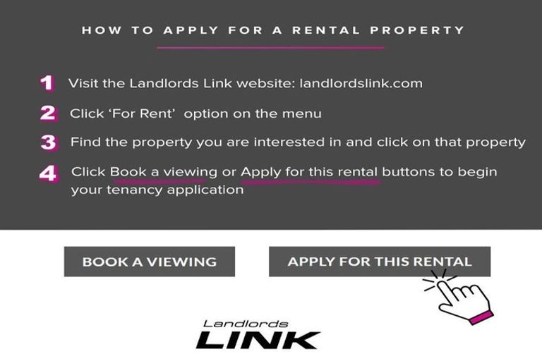 Photo of property in 18 Webb Road, Durie Hill, Whanganui, 4500