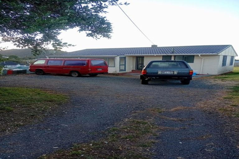 Photo of property in 18 William Jones Drive, Otangarei, Whangarei, 0112