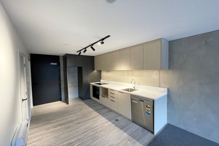 Photo of property in 316/21u King Street, Mount Cook, Wellington, 6021