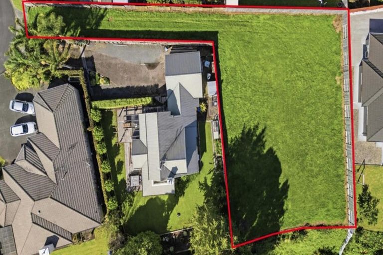 Photo of property in 3 Troy Place, Te Puke, 3119