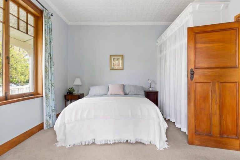 Photo of property in 88 Princes Street, Cambridge, 3434