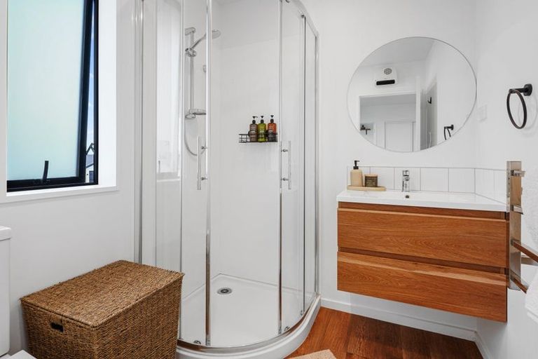 Photo of property in 8 Miromiro Street, Broomfield, Christchurch, 8042