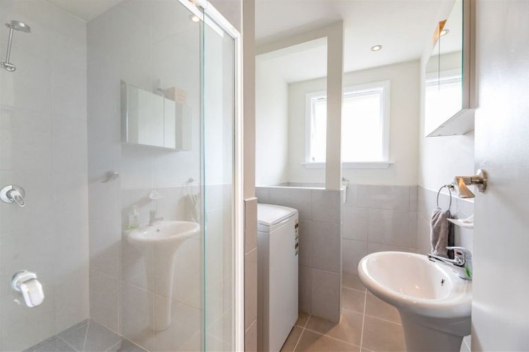 Photo of property in 3/559 Hereford Street, Linwood, Christchurch, 8011