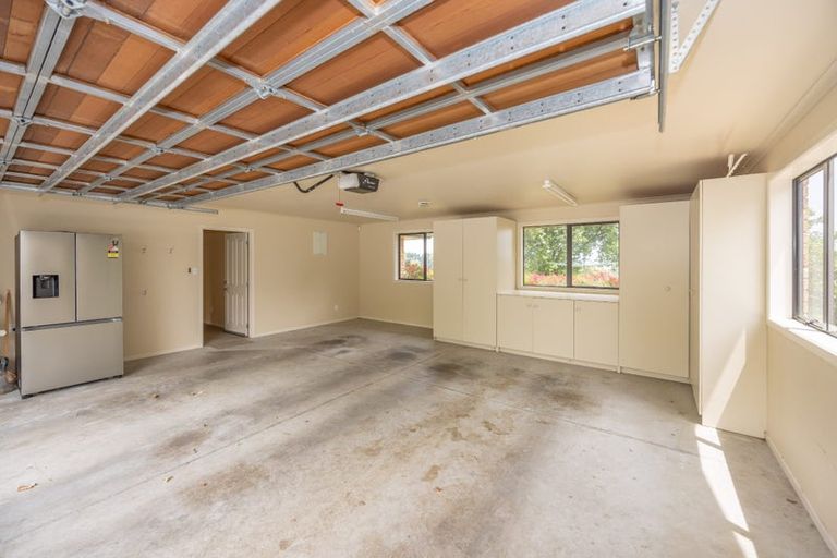 Photo of property in 674 Mangaorongo Road, Otorohanga, 3972