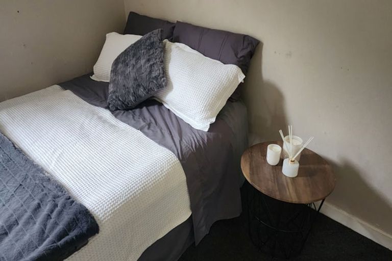 Photo of property in Resthaven Close, 43a/9 Vogel Street, Cambridge, 3434