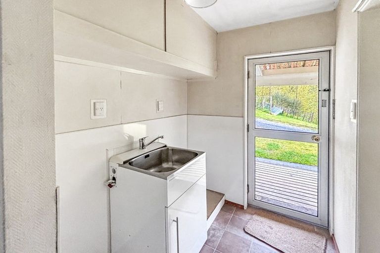 Photo of property in 78 Bell Road, Taumarunui, 3920