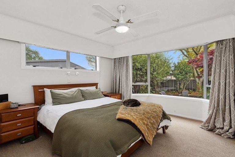 Photo of property in 168 Bankwood Road, Chartwell, Hamilton, 3210