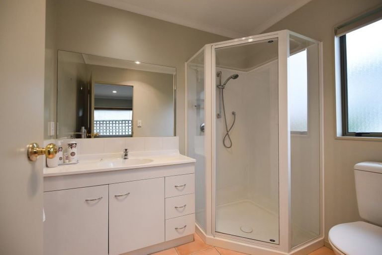 Photo of property in 285unit Vaughan Road, Owhata, Rotorua, 3010