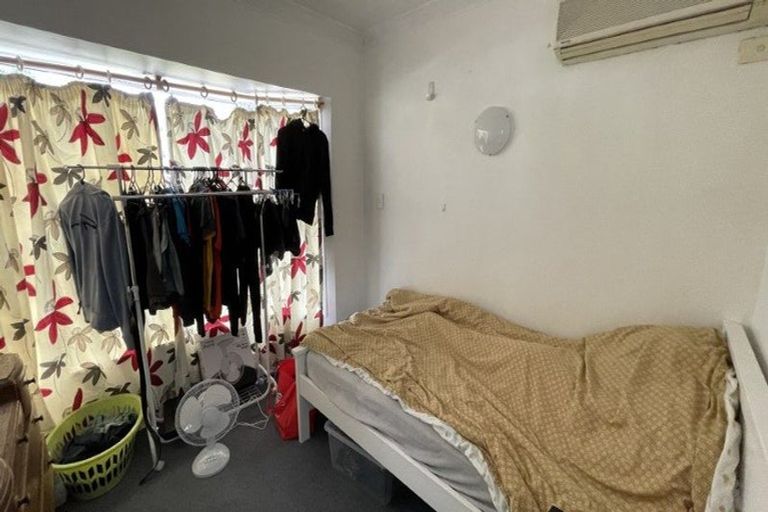 Photo of property in 38 Whiteleigh Avenue, Addington, Christchurch, 8024