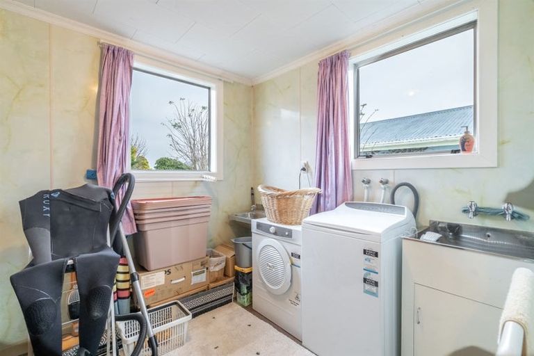 Photo of property in 89 Saint Andrew Street, Richmond, Invercargill, 9810