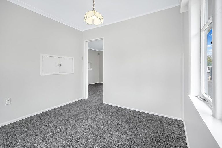 Photo of property in 117 Comries Road, Chartwell, Hamilton, 3210