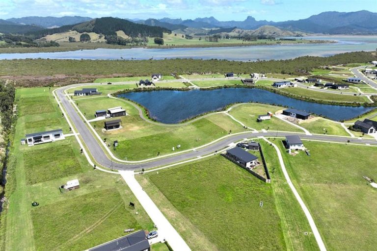Photo of property in 172 Kopani Road, Matarangi, 3592