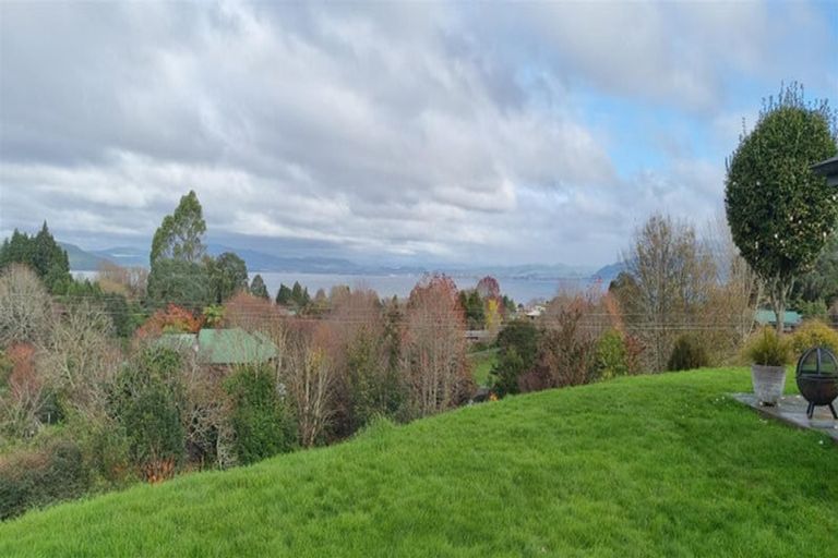 Photo of property in 91c Turner Road, Hamurana, Rotorua, 3097