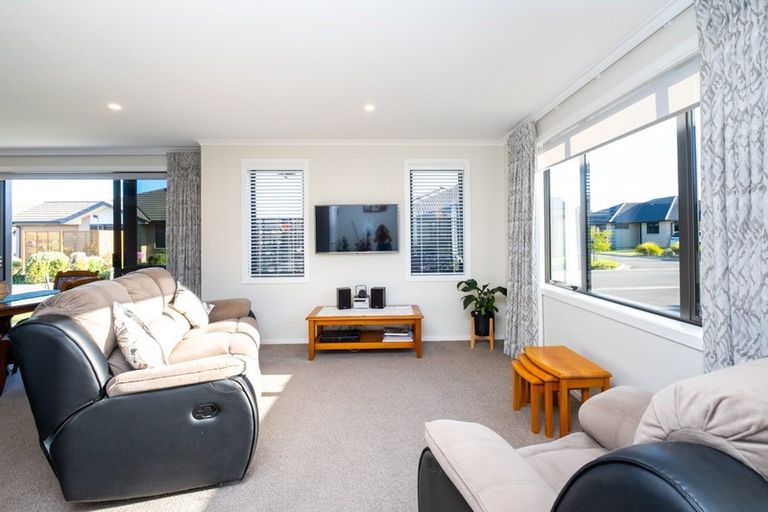 Photo of property in Frimley Village, 26/23 Matariki Avenue, Frimley, Hastings, 4120