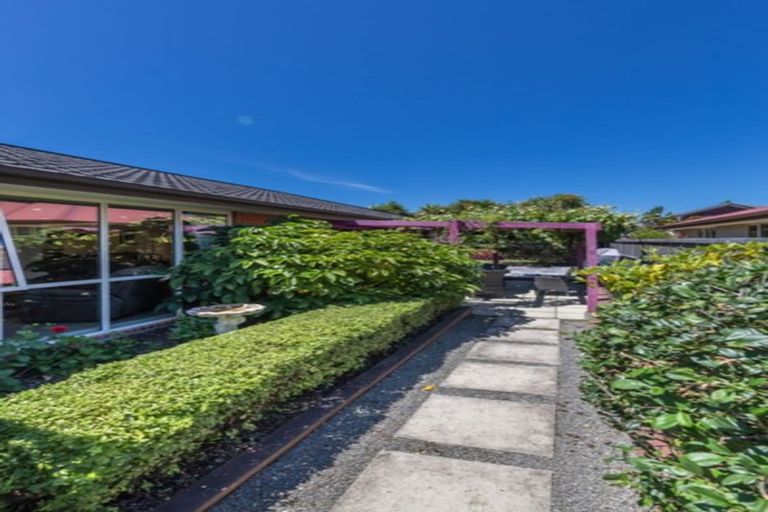 Photo of property in 99 O'neill Avenue, Northwood, Christchurch, 8051