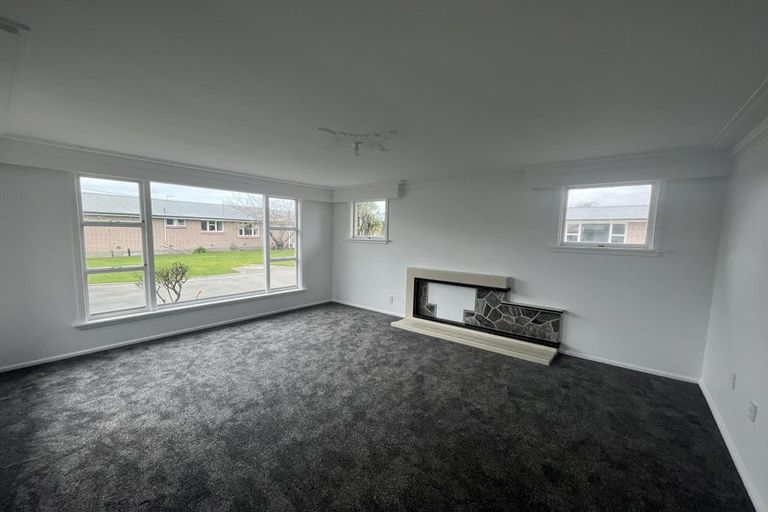 Photo of property in 188 Union Street, New Brighton, Christchurch, 8061