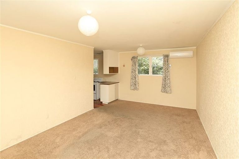 Photo of property in 271u1 River Road, Claudelands, Hamilton, 3214