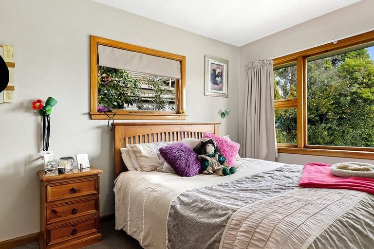 Photo of property in 246 King Street, Rangiora, 7400