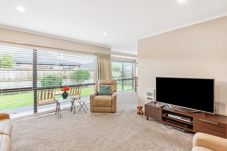 Photo of property in 17/83 Langdale Avenue, Paraparaumu, 5032