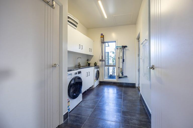 Photo of property in 141 Arapohue Road, Turiwiri, Dargaville, 0374