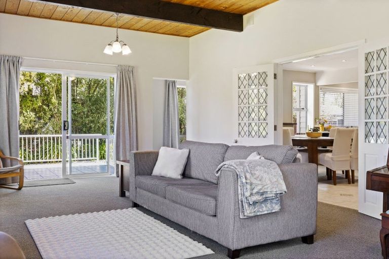 Photo of property in 18 Wheretia Street, Taupo, 3330